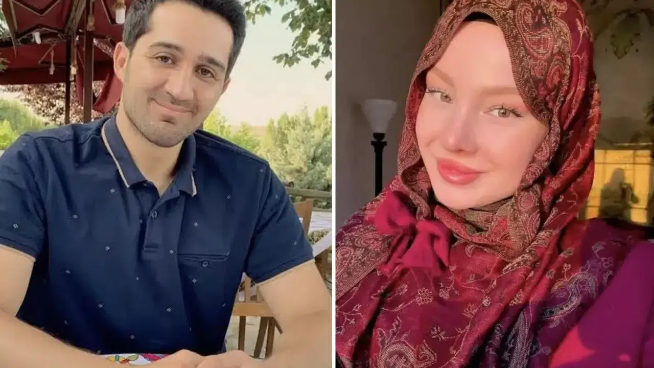 Sosyal Medya Karıştı! Fatma Soydaş’tan Said Hatipoğlu Sorusuna Olay Yanıt