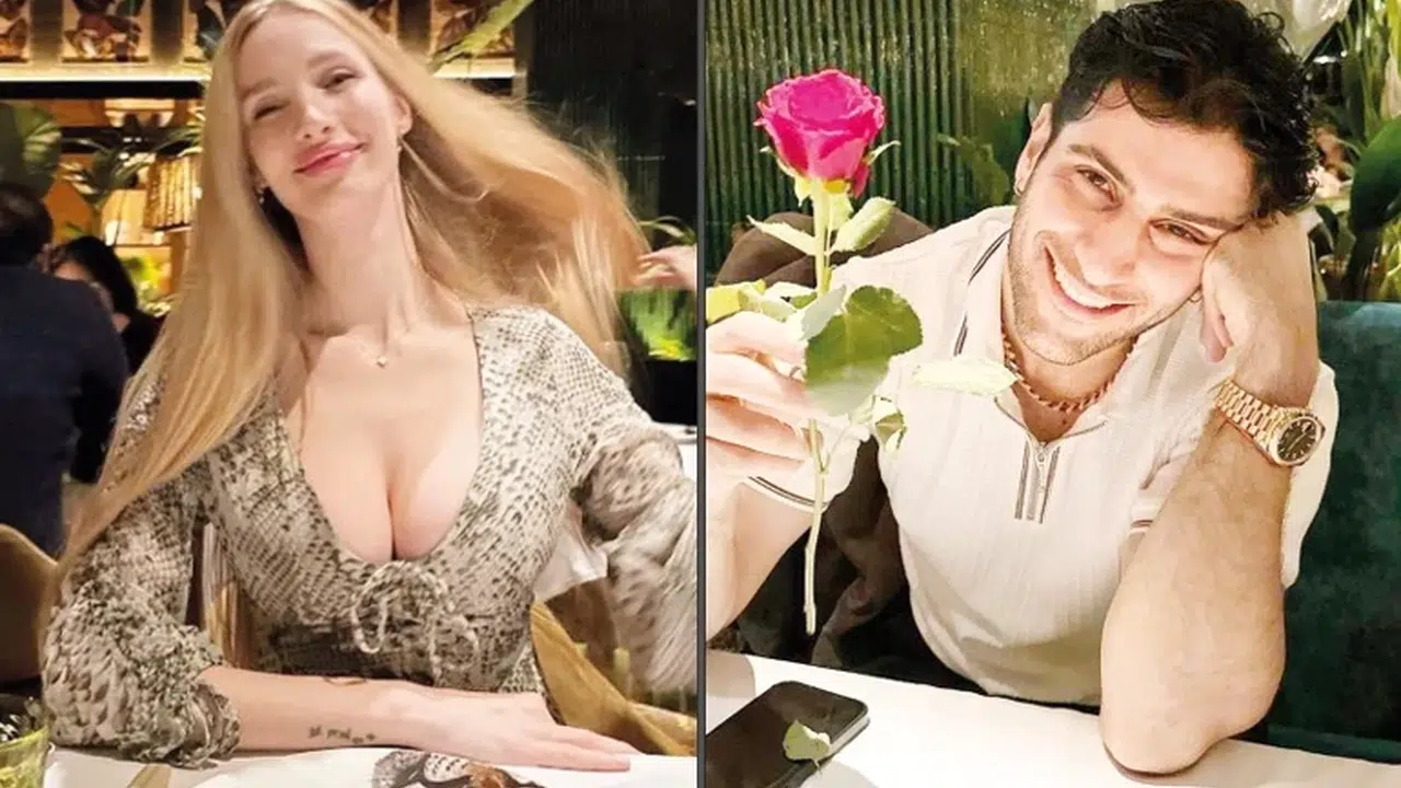 Gamze Duruman Kimin Kızı, Ne İş Yapıyor, Serveti Ne Kadar, Kiminle Evli, Eşi Kim, Hakan Karahan ile Evliliği ve Oğlu Kaan Karahan Kimdir?