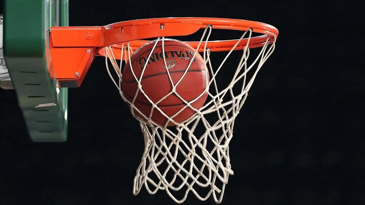 FIBA 2026 A KADIN MİLLİ TAKIM KADROSU! Dünya Kupası Elemeleri Ne Zaman, Kimler Var, Maç Programı Nasıl?