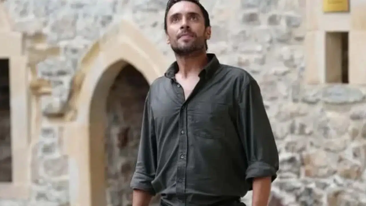 20 Mart TRT 1 Yayın Akışı: Taşacak Bu Deniz Bu Akşam Neden Yok, 22. Bölüm Hangi Tarihte?