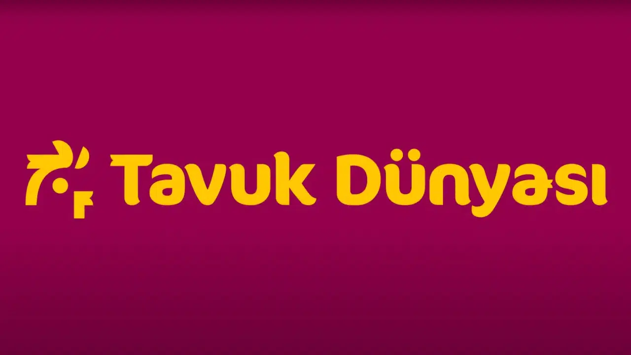 TAVUK DÜNYASI İSRAİL MALI MI? Tavuk dünyası hangi ülkenin, kimin markası?
