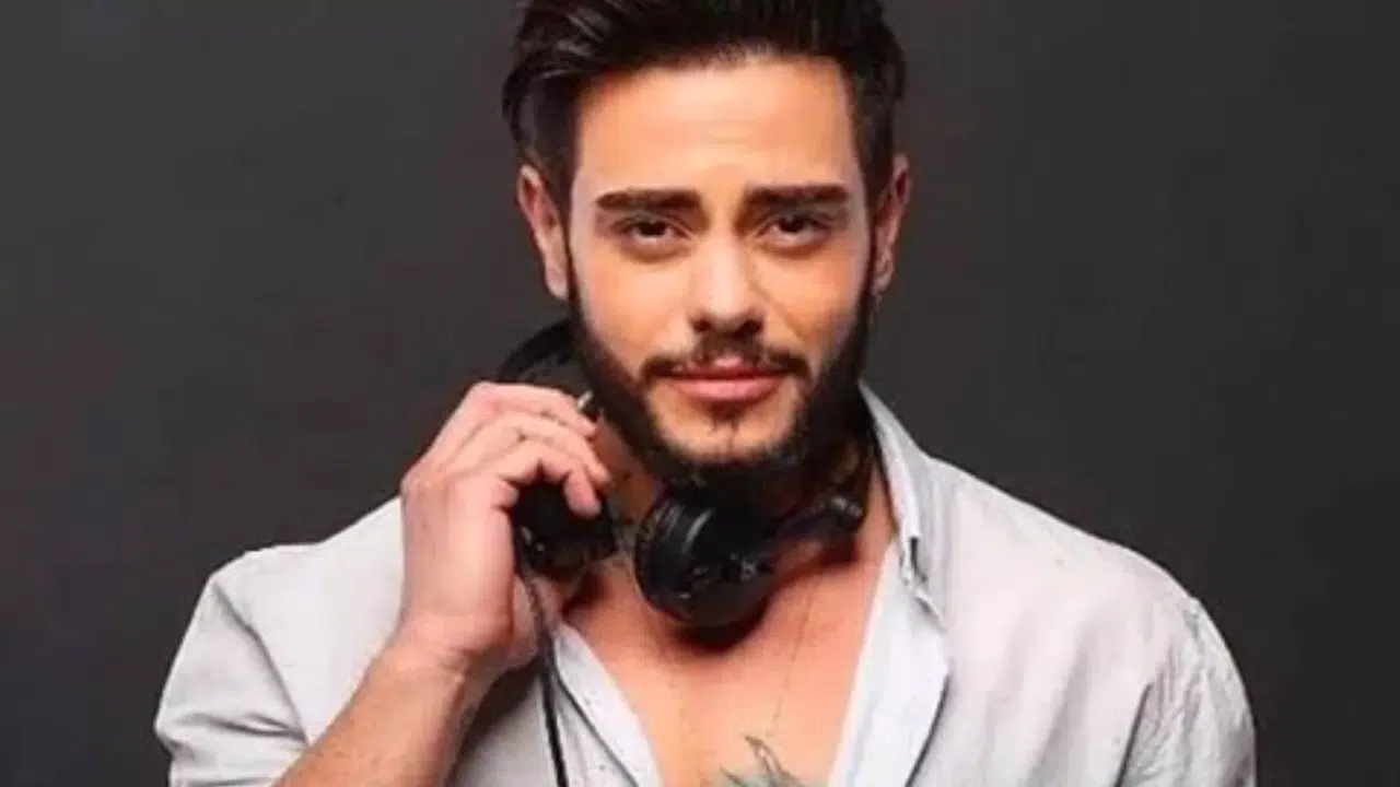 EROL KÖSE OLAYI NEDEN BÜYÜDÜ! Ölüm nedeni ne, Rüzgar Erkoçlar neden isyan etti, eski açıklamalar neydi?