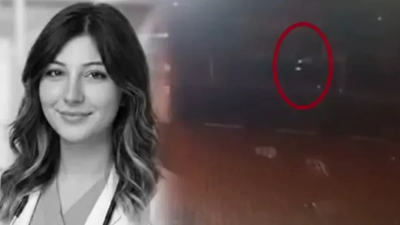 YAREN MERCAN NEDEN ÖLDÜ! Ölüm Sebebi Nedir, Kayseri Trafik Kazası Nasıl Oldu?