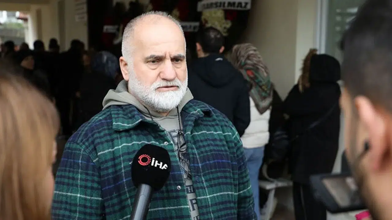 KAAN KUNDAKÇI NEDEN ÖLDÜRÜLDÜ? Mesleği neydi, babası Cemil Kundakçı ne dedi, olayın detayları neler?