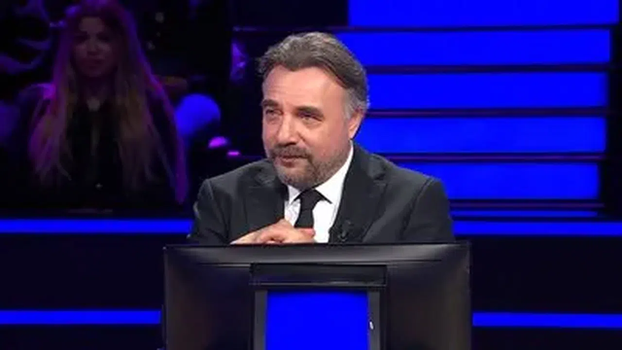 2026'DA Kurban Bayramı, Ramazan Bayramı'nın birinci gününden kaç gün sonra başlayacaktır?