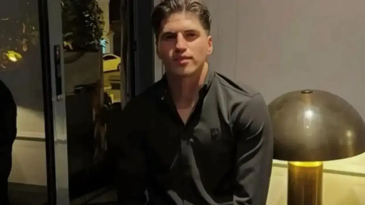 KUBİLAY KAAN KUNDAKÇI CİNAYETİ VE DETAYLARI! İstanbul Ümraniye’de Silahlı Saldırı Nasıl Oldu, Şüpheli Kim, Olayın Gelişimi Ne?