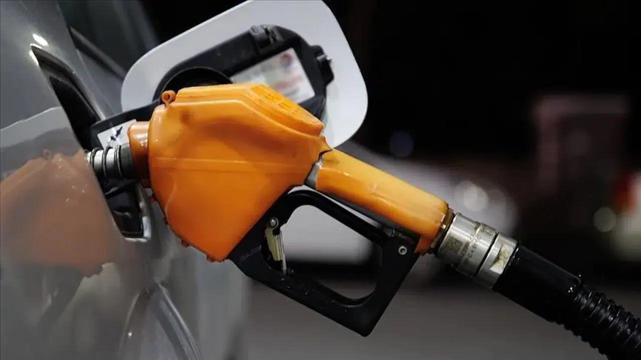 Petrol 120 dolara yaklaştı! Akaryakıtta yeni zam hesabı ortaya çıktı