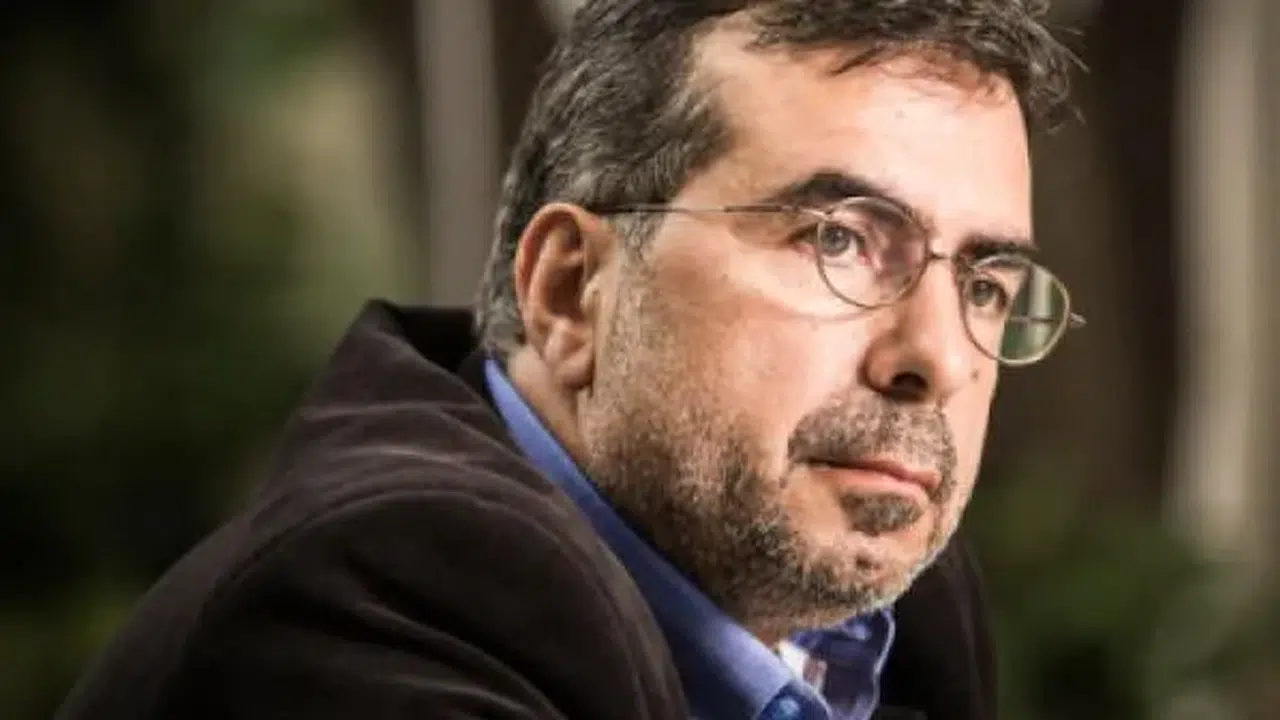 DÜCANE CÜNDİOĞLU EVLİ Mİ! Eşi kim, medeni durumu ne? İşte merak edilen tüm detaylar