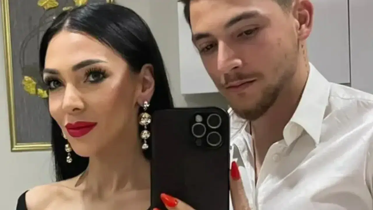 MERYEM YILDIRIM KİMDİR VE HAYATI! Sağlık durumu nasıl, kaç yaşında, olayı nedir?