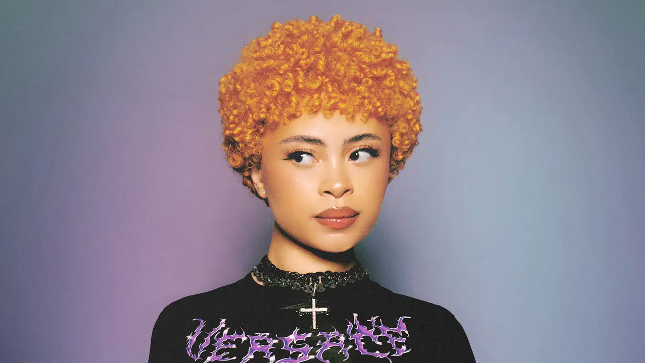 Ice Spice hayatı (kimdir), gerçek adı ne, kökeni neresi, yaşı kaç, kızlardan mı hoşlanıyor?