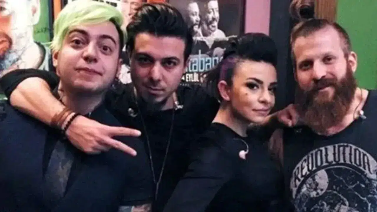 Model Grubu Ne Zaman ve Neden Dağıldı, 2026’da Neden Geri Dönüyor, Turne Tarihleri ve Konser Yerleri Nereler?