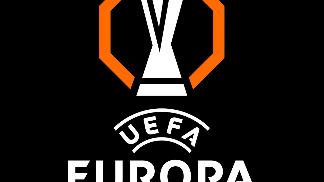 UEFA Avrupa Ligi’nde ilk perde kapandı! İşte son 16 turunda gecenin sonuçları