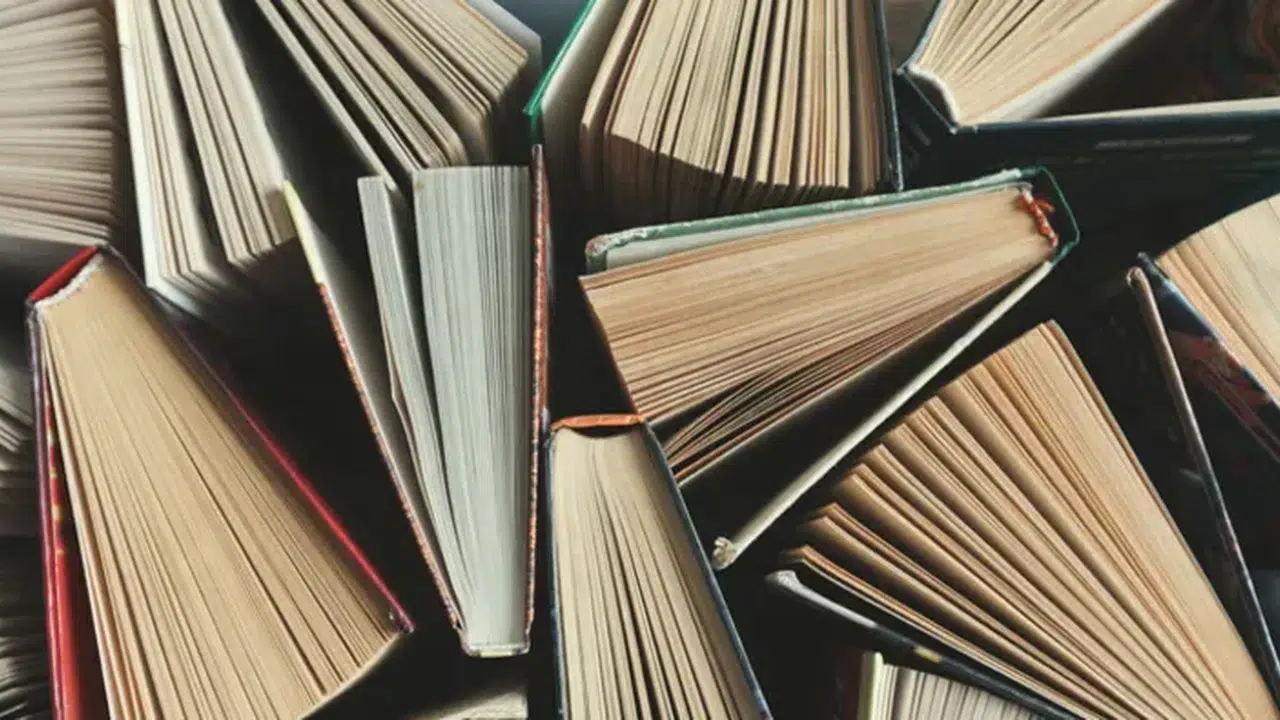 KATKI SAĞLAMAK EŞ ANLAMLISI!