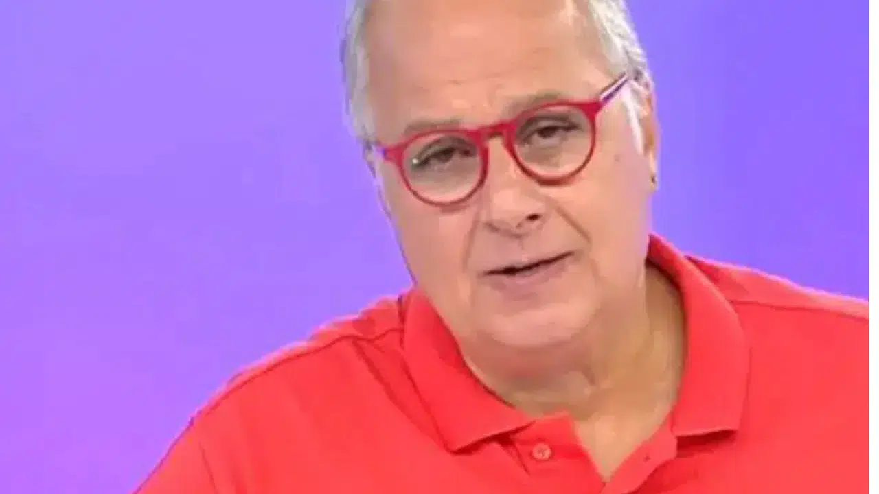 BİLAL ÖZCAN MESLEĞİ NE, NEDEN TUTUKLANDI? Suçlamalar Ne, Ayşegül Eraslan Olayı Sonrası Tutuklama Kararının Detayları