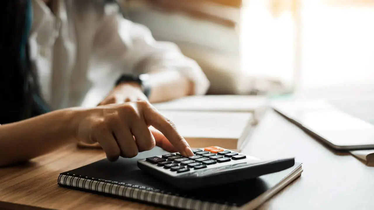 Gelir vergisi beyannamesi son tarihi! Bugün son gün mü, kimler zorunda, verilmezse ne olur, vergi cezası var mı, son tarih kaçırılırsa ne olur?