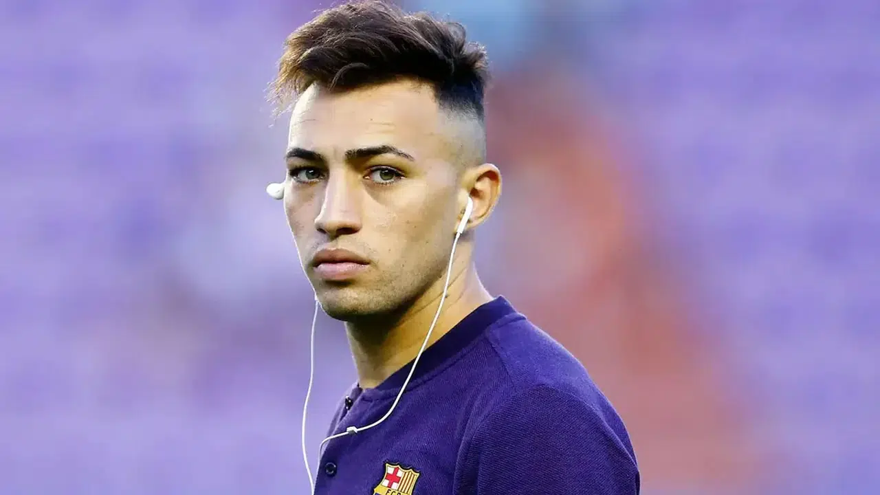 Munir El Haddadi Hayatı (Kimdir), Türkiye’ye Sığındı mı, İran’dan Neden Ayrıldı?