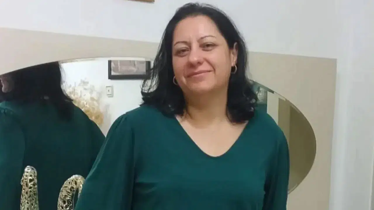 Yeliz Özge Toyman Kimdir, Evli Mi, Aslen Nereli, Ölüm Sebebi Ne, Hangi Lisede Öğretmendi?