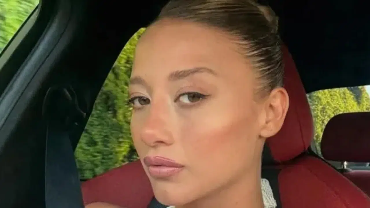 Aleyna Kalaycıoğlu’nun sevgilileri! Eski Sevgilisi Kim, Kaç Tane Eski Sevgilisi Var?