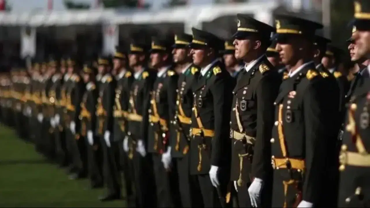 2026 MSÜ SONUÇLARI AÇIKLANDI MI? Nereden bakılır, nasıl sorgulanır, şifre gerekli mi, ekran nasıl açılır?