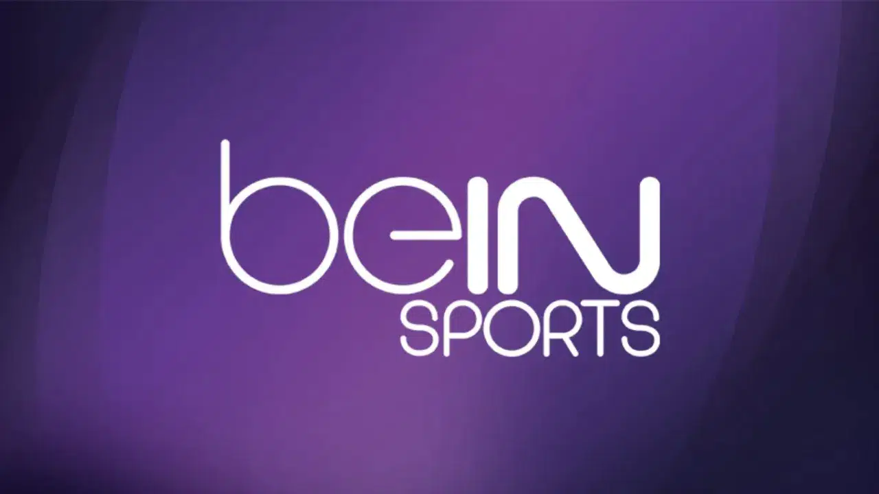 BEIN CONNECT 502 HATASI! Neden olur, nasıl çözülür, canlı maç saatlerinde neden çıkar?