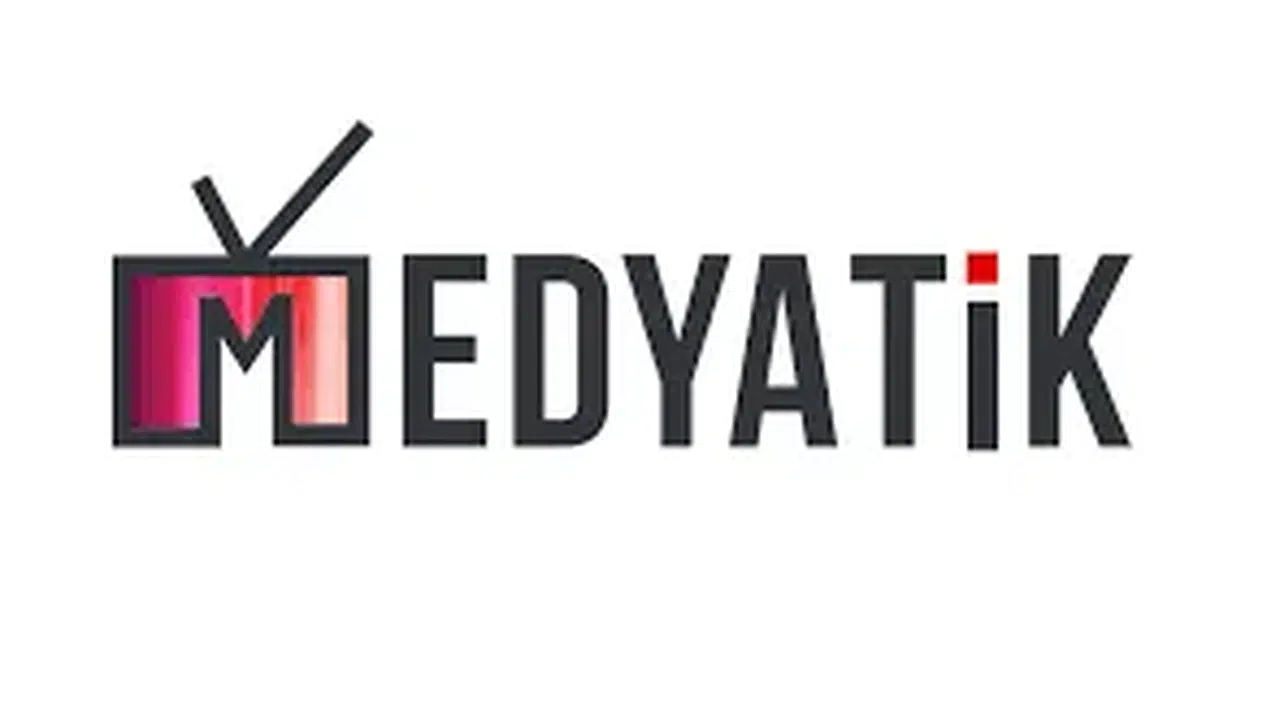 MEDYATİK TÜRKÇE KARŞILIĞI NEDİR!