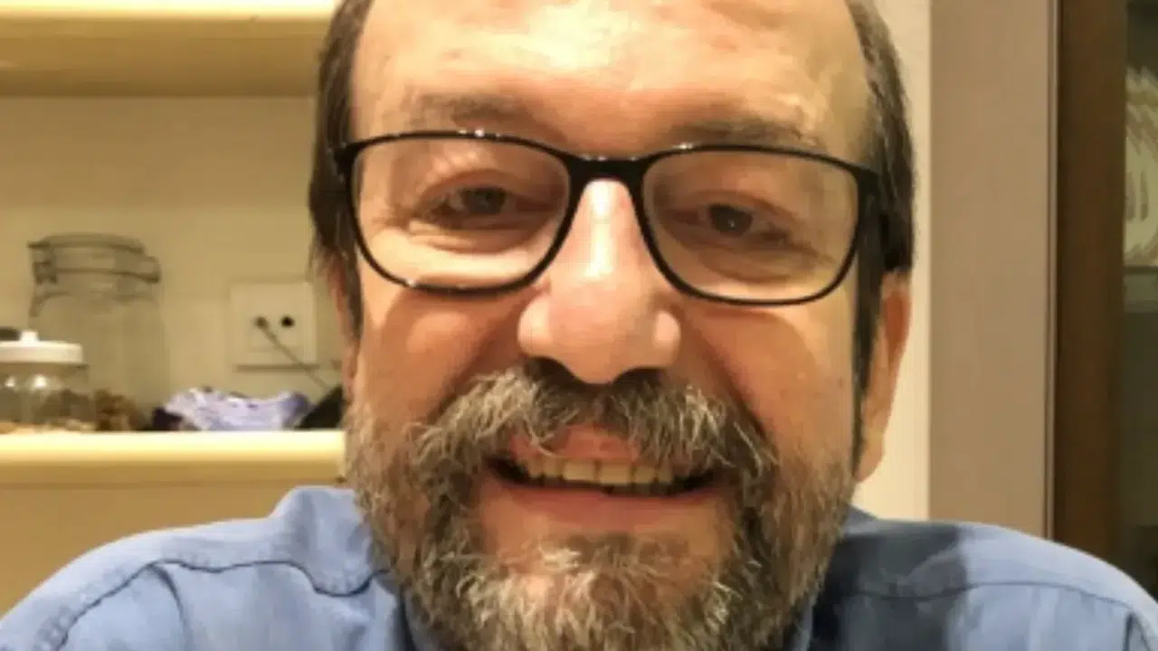 BEYİN CERRAHI DOÇ. DR. NEJAT IŞIK KİMDİR! Hasta mıydı, neden öldü, kaç yaşındaydı, cenazesi nerede?