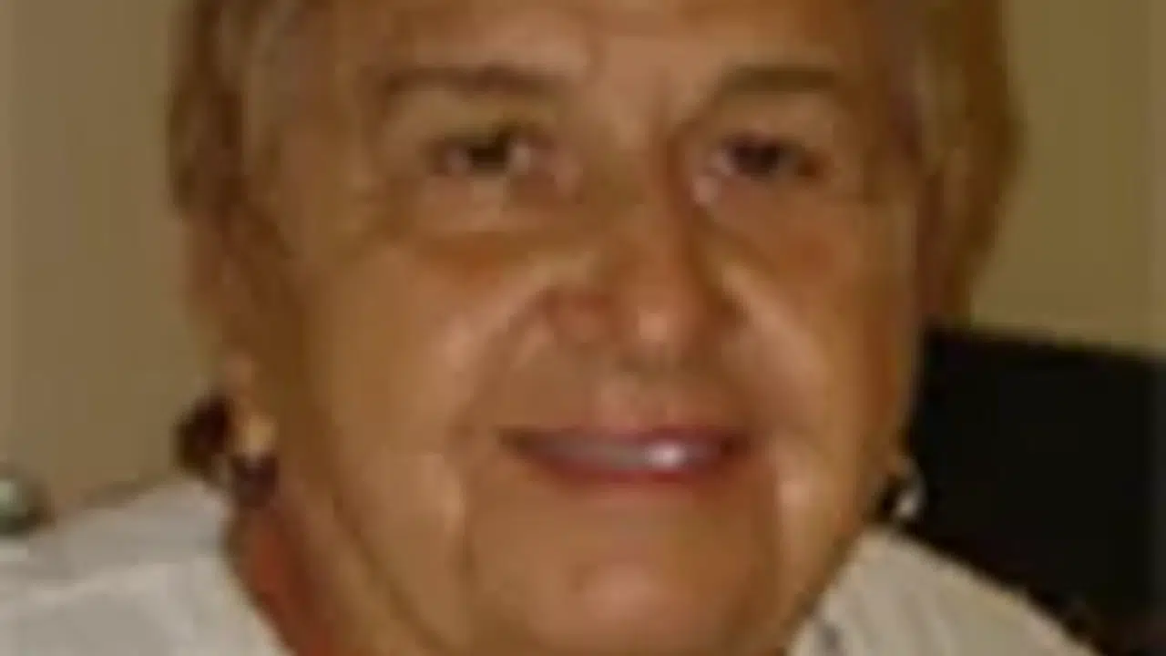 ÜLKÜ AKER CENAZESİ NE ZAMAN! Nereye defnedilecek?