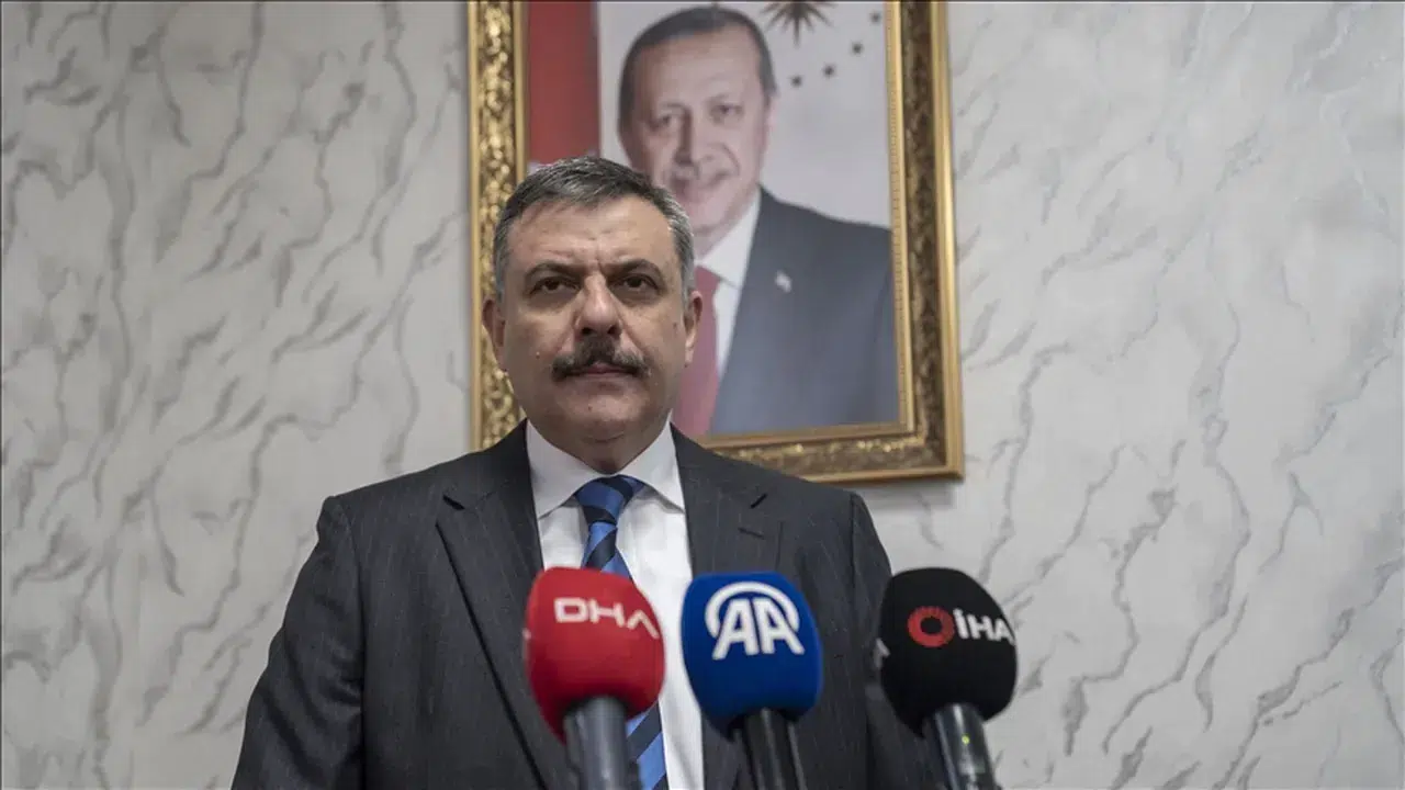 SONRADAN TAKILAN MULTİMEDYA YASAK MI! Cezası var mı?