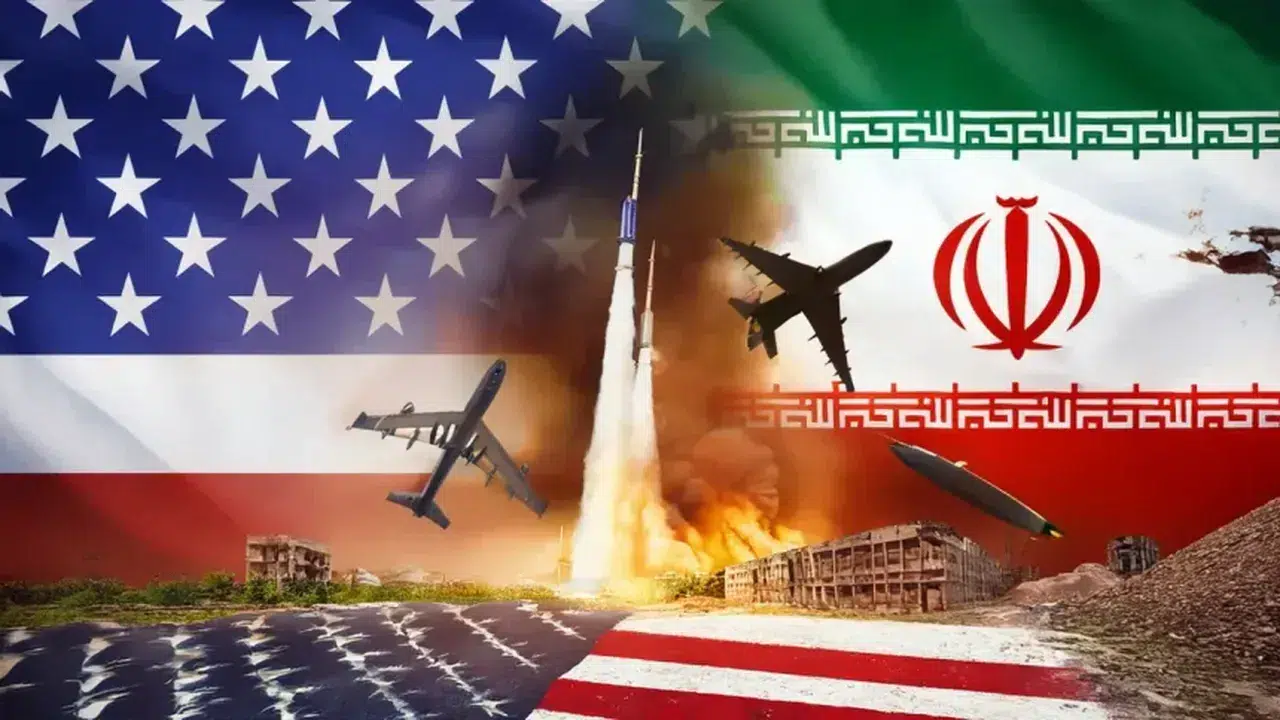 Nükleer Pazarlıkta Şok Çatışma: ABD’nin 15 Maddesine İran’dan Sert 5’li Yanıt