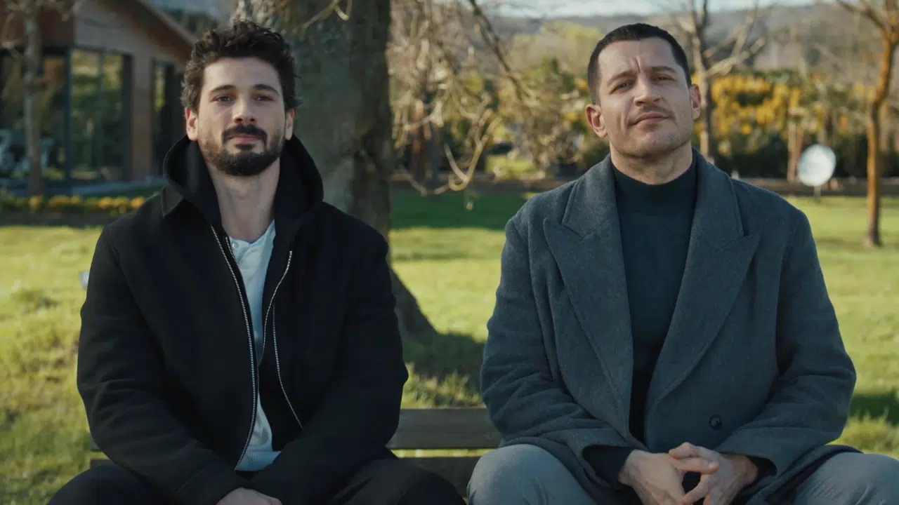 Paşa vuruldu mu, Paşa yaşayacak mı ve Yeraltında yeni bölümde neler olacak?