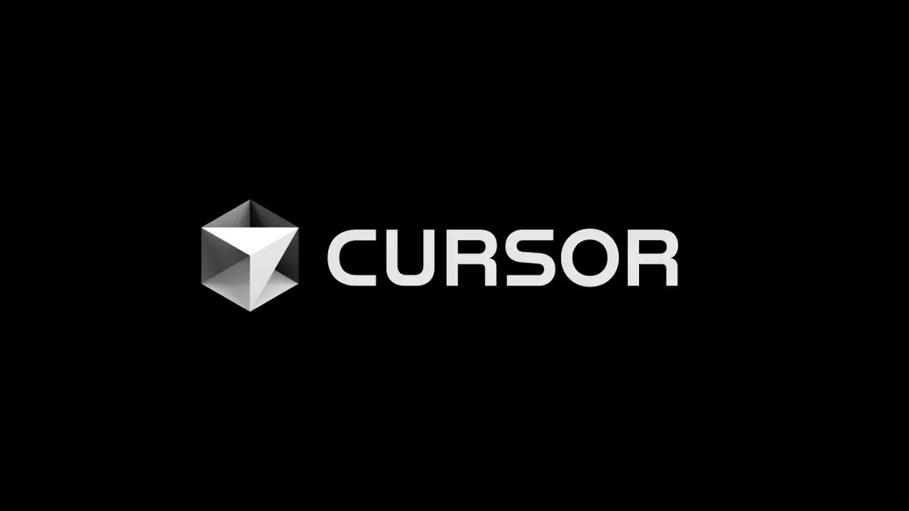CURSOR KİMİ ÇIKTI MI! Kimi 2.5 üzerine mi kuruldu Moonshot AI açık kaynak mı?