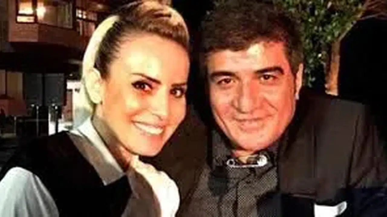 Filiz Akgün Doğum Tarihi, Nerede Yaşıyor, Aslen Nereli, Çocukları Kim, Ne Zaman Evlendi?