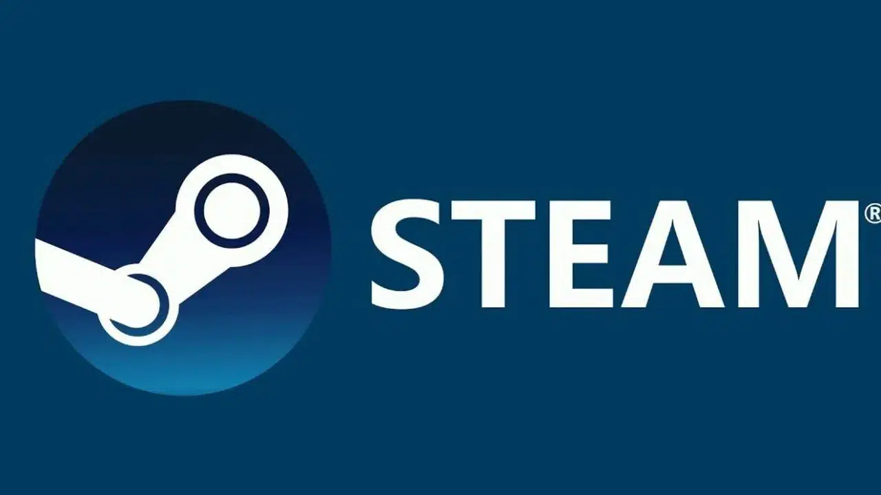 Steam fiyat güncellemesi Mart 2026! Steam bölgesel fiyatlandırma nedir, Türkiye fiyatları düşecek mi, oyun fiyatları ucuzlayacak mı?