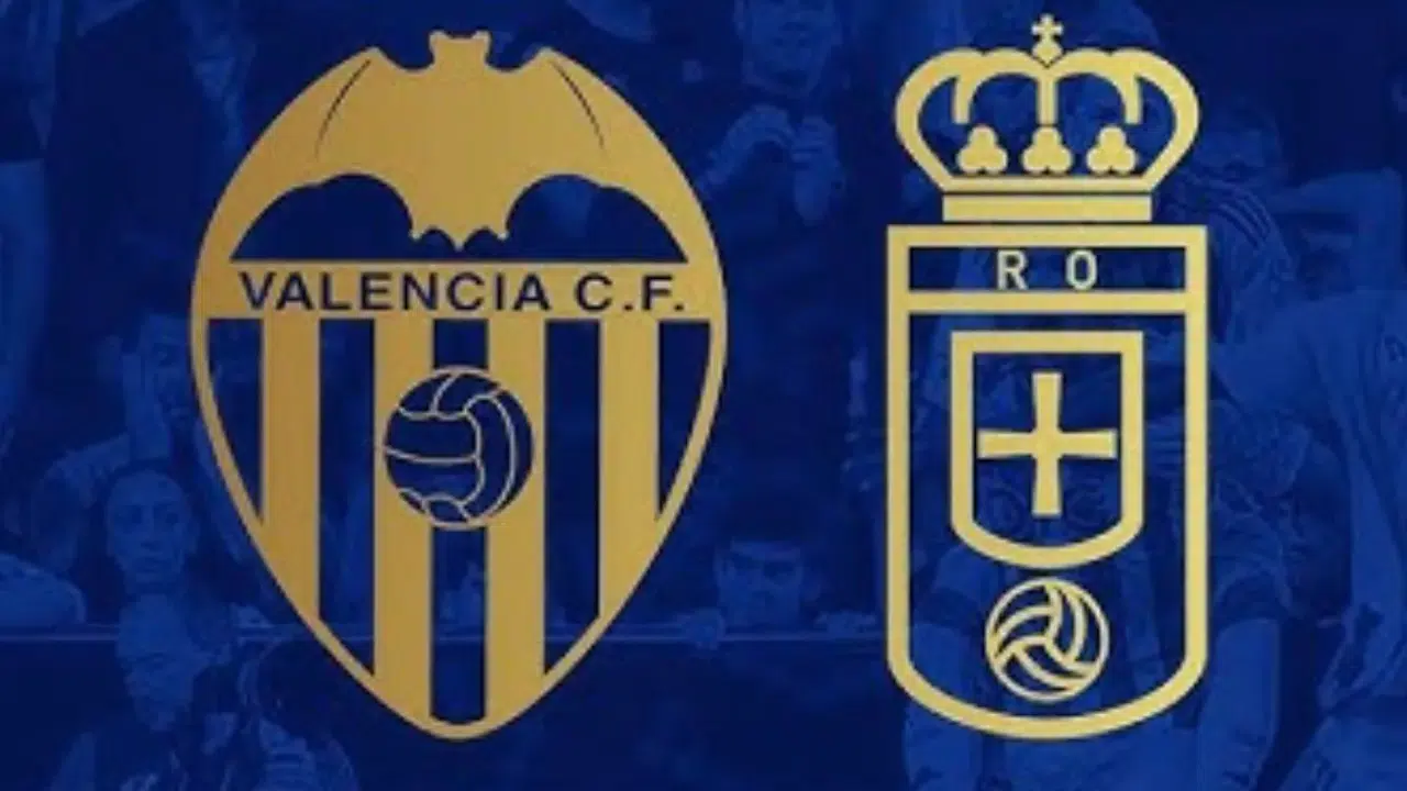 REAL OVİEDO - VALENCİA MAÇI HANGİ KANALDA? Saat kaçta başlayacak, S Sport canlı izleme nasıl yapılır?