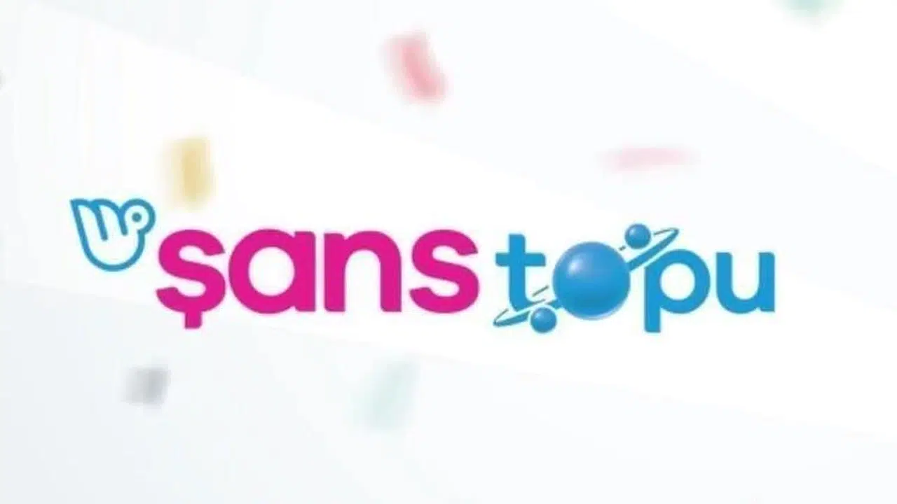 ŞANS TOPU SONUÇLARI AÇIKLANDI MI? (22 MART 2026) Kazandıran numaralar neler, sonuç sorgulama nasıl yapılır?