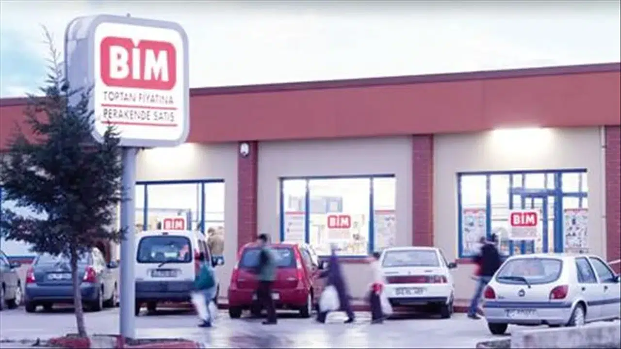 BİM’de bu hafta hangi indirimler var, 13 Mart aktüel kataloğu ürünleri neler, hangi mutfak ürünleri var?
