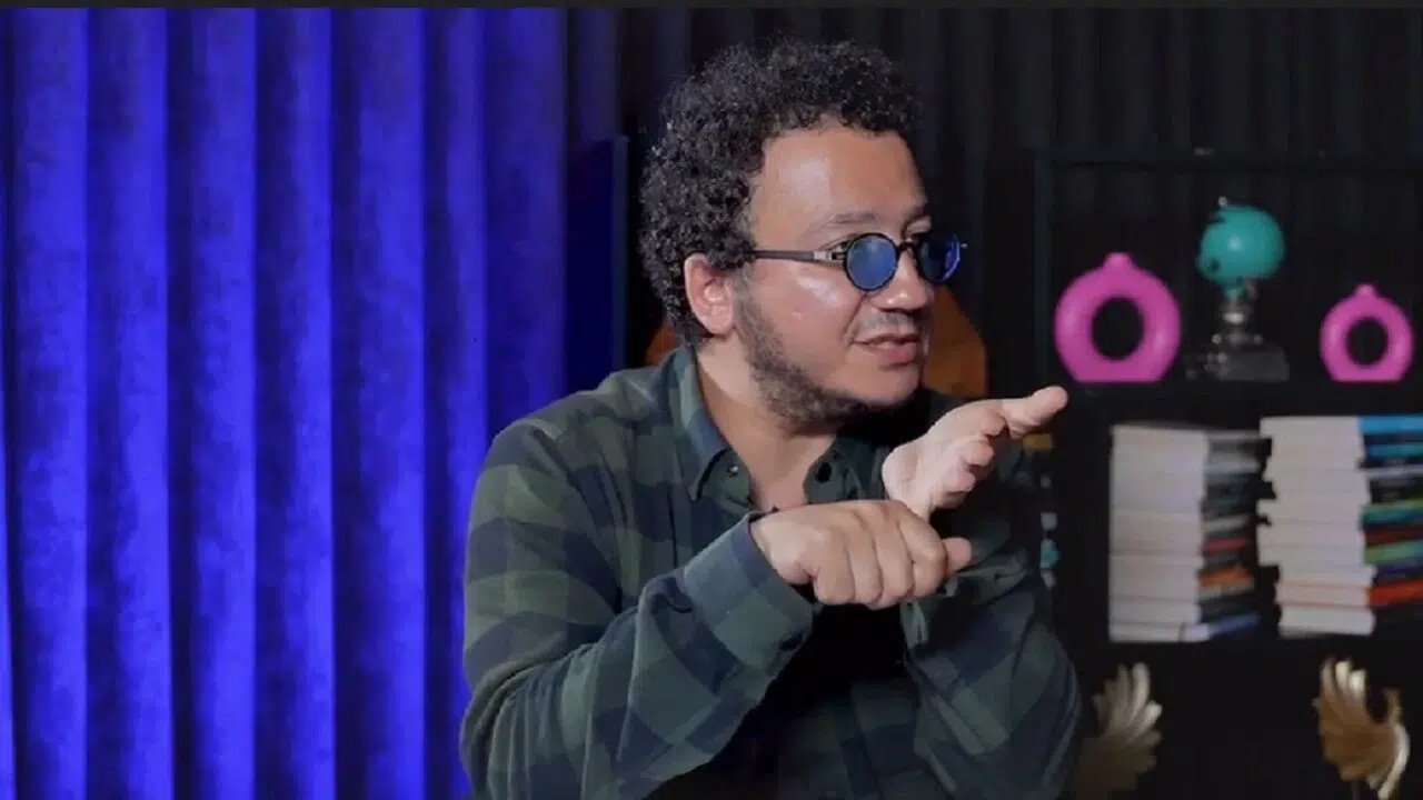 OYTUN ERBAŞ PROF MU, GERÇEK MESLEĞİ NE? Kaç yaşında, aslen nereli, ne iş yapıyor?