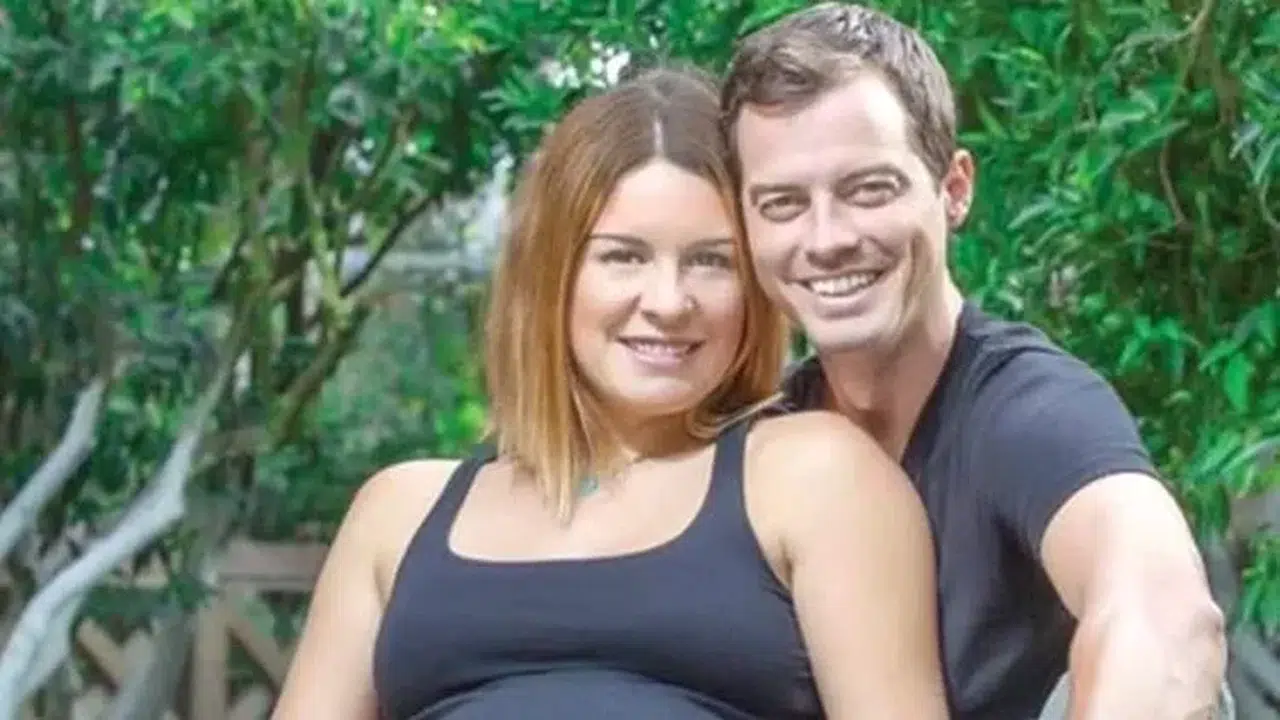 Zeynep Dörtkardeşler biyografisi (kimdir), kaç yaşında, eşi kim, nereli?