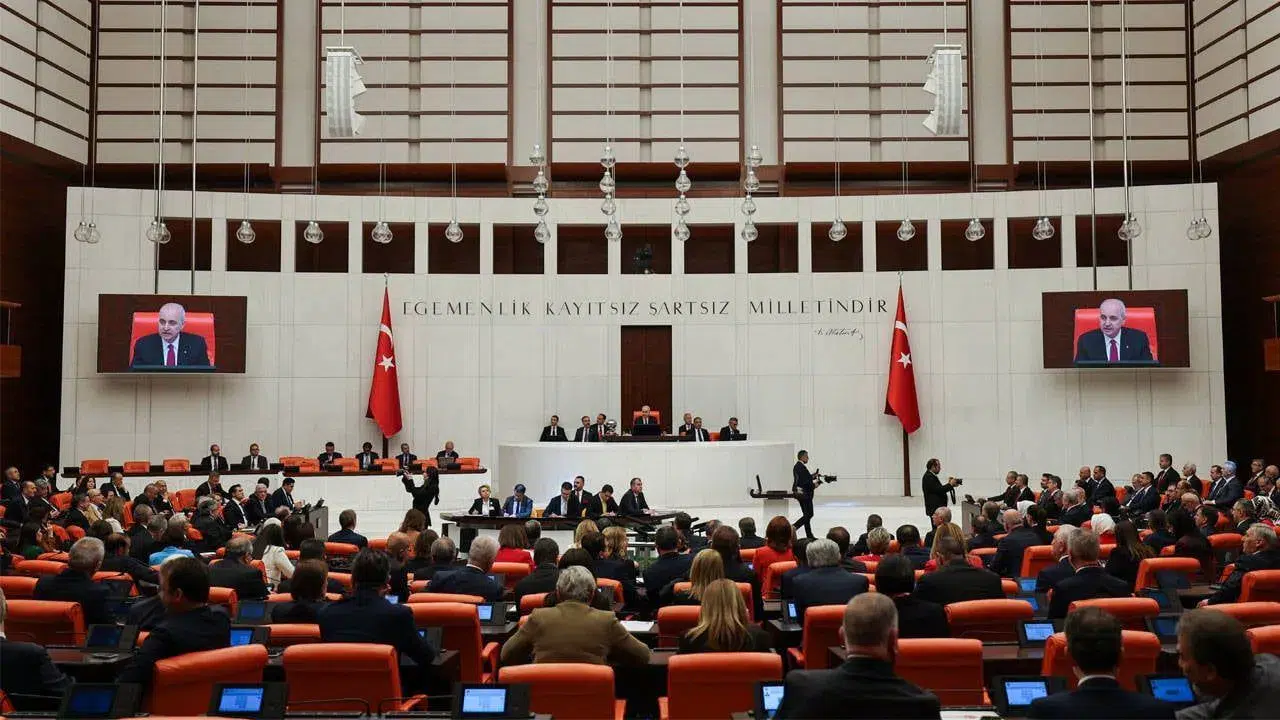 MİLLİ PARKLAR YASASINDA NELER DEĞİŞTİ? Avcılık cezaları arttı mı, yeni yetkiler kimde, hangi cezalar geldi?