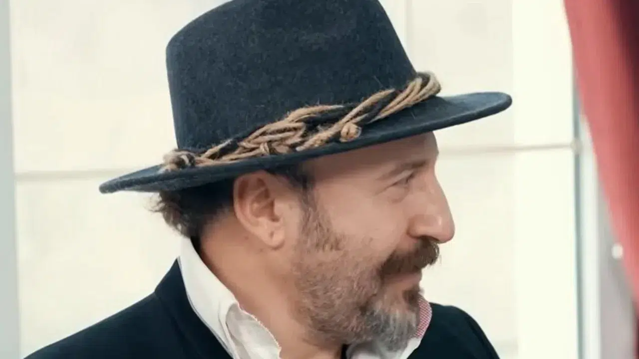 ZUHAL TOPAL’LA YEMEKTEYİZ YARIŞMACISI ATİLLA KİMDİR? Yemekteyiz Atilla nereli, kaç yaşında ve ne iş yapıyor?