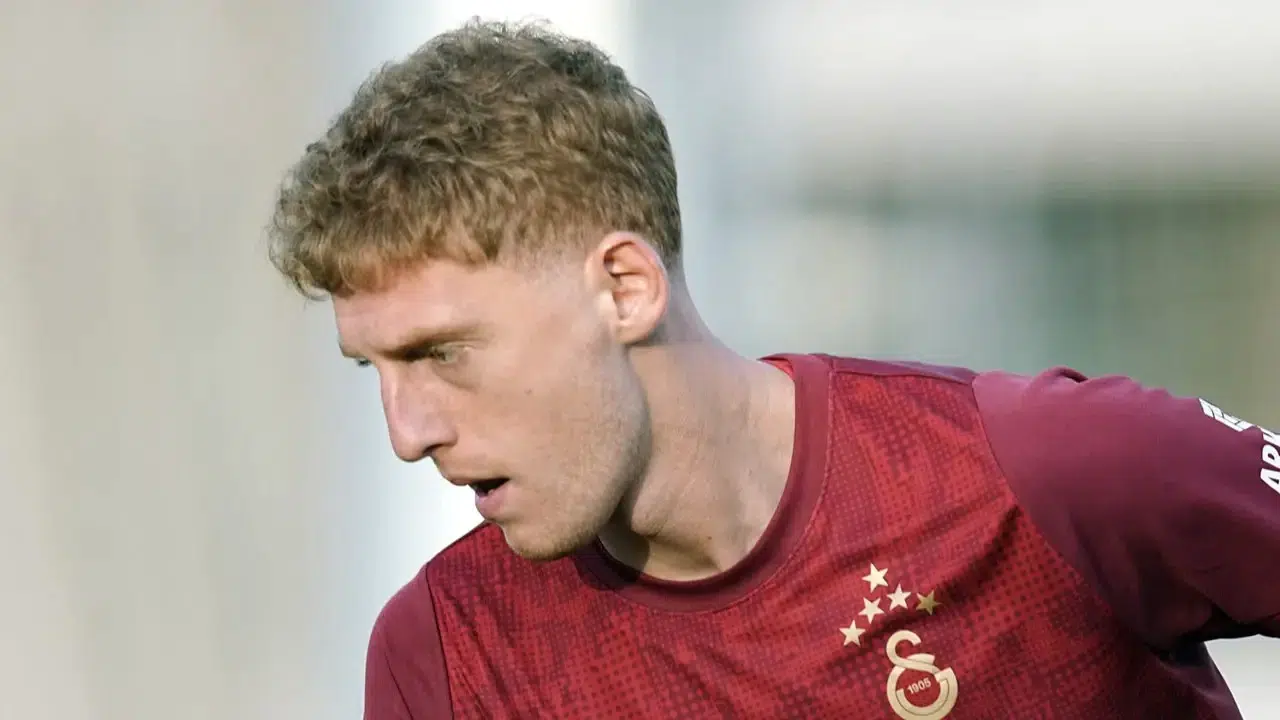 METEHAN BALTACI TAHLİYE EDİLDİ Mİ? Neden Ceza Aldı, Ne ile Suçlanıyor?