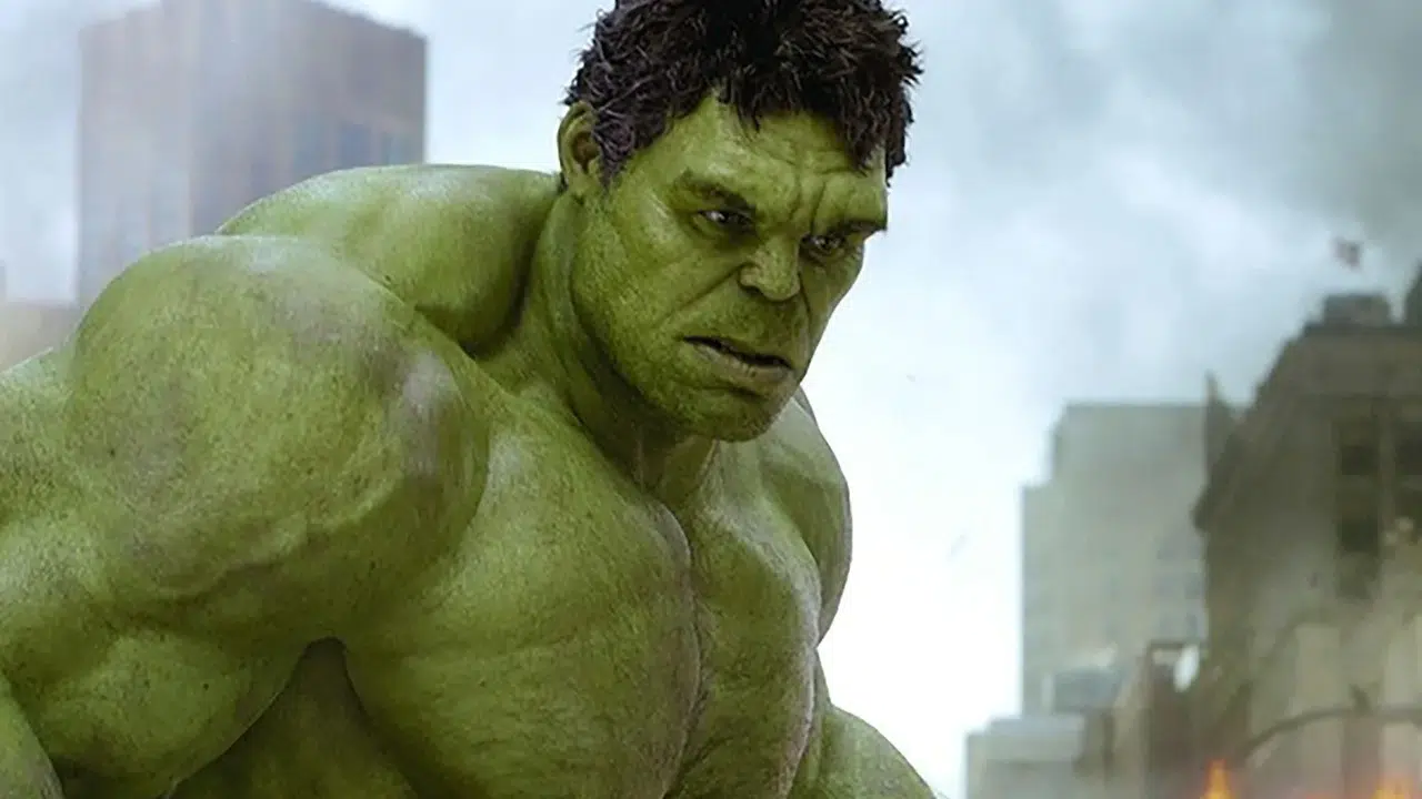 HULK OYNAMAYAN ADAM KİMDİR? Hulk karakterini hangi oyuncular canlandırdı, Hulk’ı oynamayan ama karıştırılan isim kim?
