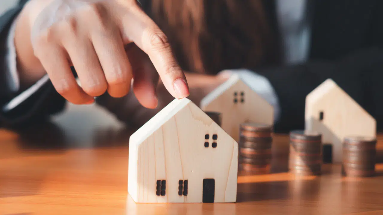 KİRA GELİR BEYANNAMESİ NEDİR? Kimler verir, ne zaman verilir, nasıl hazırlanır ve neden önemlidir?