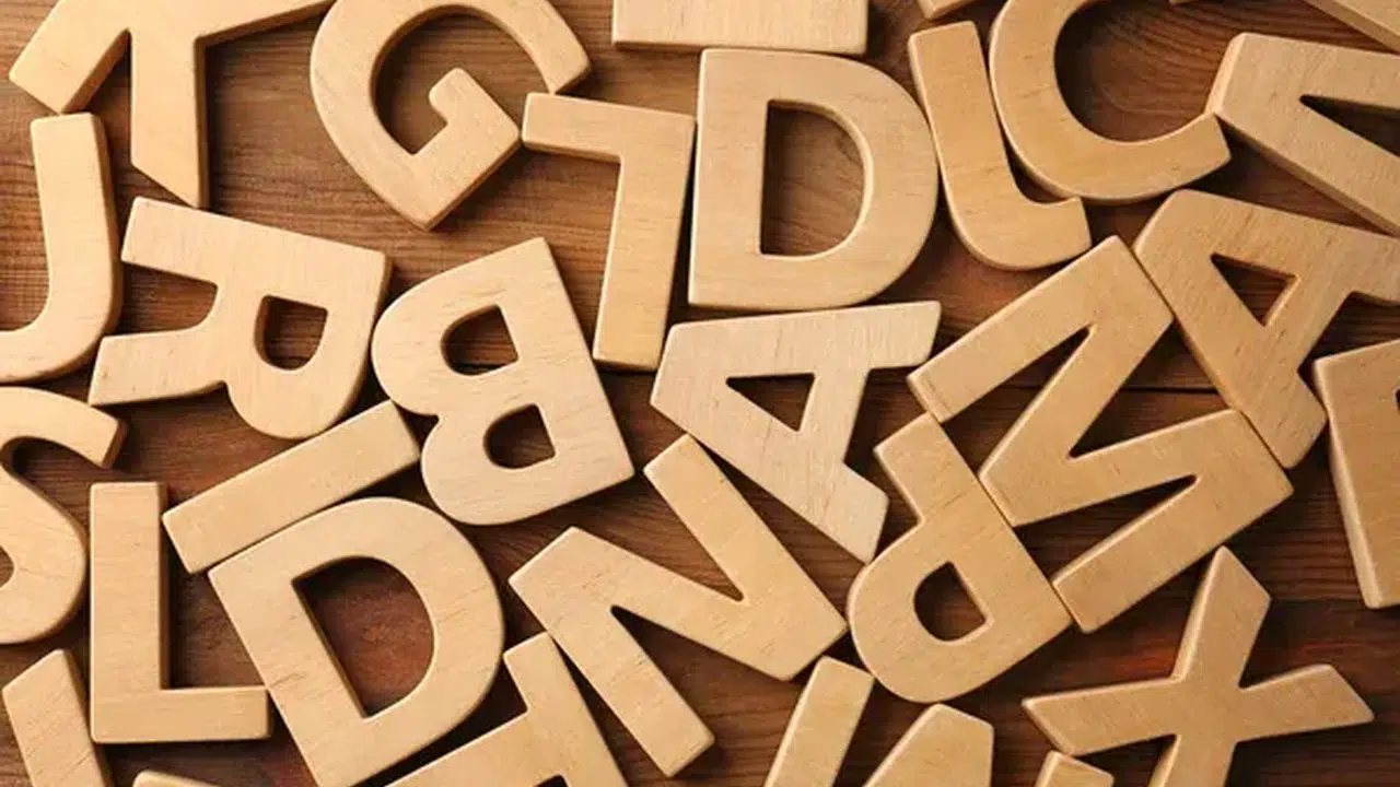 ÖGE EŞ ANLAMLISI NEDİR? Öge kelimesinin eş anlamlısı hangi kelimeler, öge yerine hangi sözcükler kullanılır?