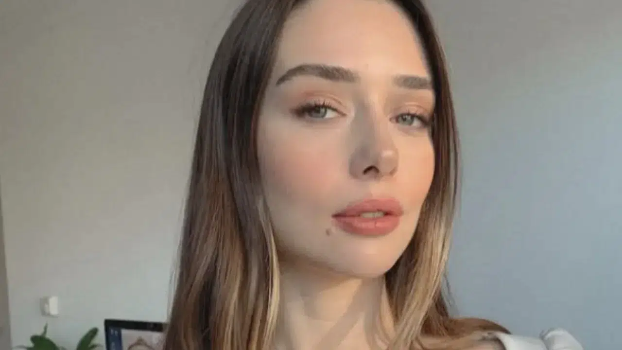 KIZILCIK ŞERBETİ YUDUM KARAKTERİ KİM? İzleyicilerin merak ettiği isim gerçekte var mı?