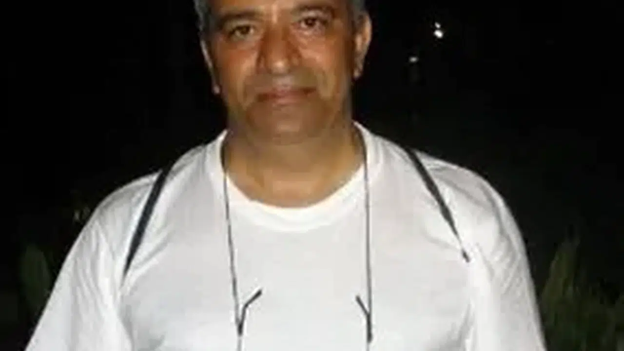 Hüseyin Başaran neden öldü, hastalığı neydi, kaç yaşındaydı, evli miydi, çocuğu var mıydı, mesleği neydi?