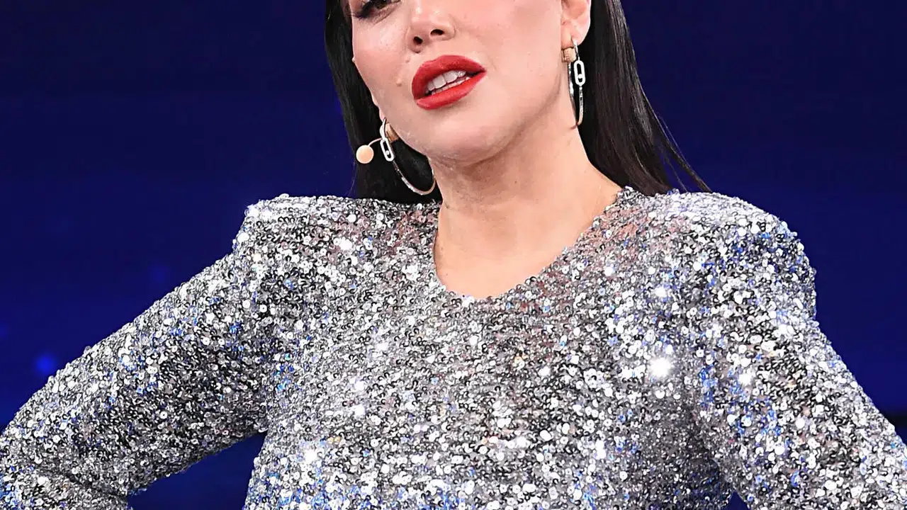 Wanda Nara’nın Yeni Sevgilisi Kim? MAURO ICARDİ İLE WANDA NARA NEDEN BOŞANDI?