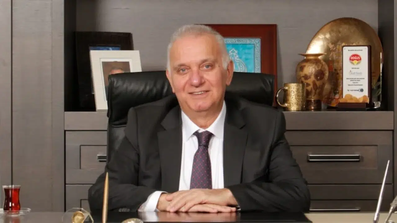 SÜLEYMAN KARAKAN CENAZESİ NE ZAMAN VE NEREDE! Hangi camide ve saat kaçta?