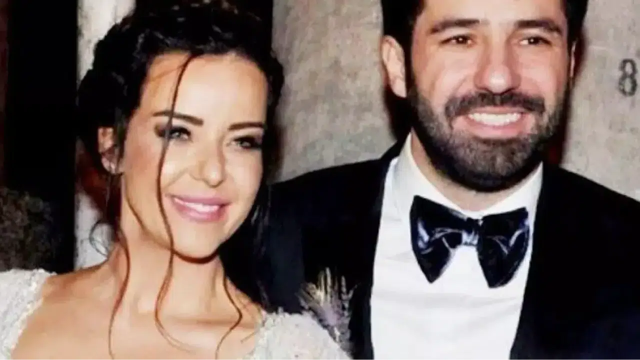 Murat Akyer Kaç Yaşında, Aslen Nereli, Evli mi, Eşi Kim, Ne İş Yapıyor, Serveti Ne Kadar?