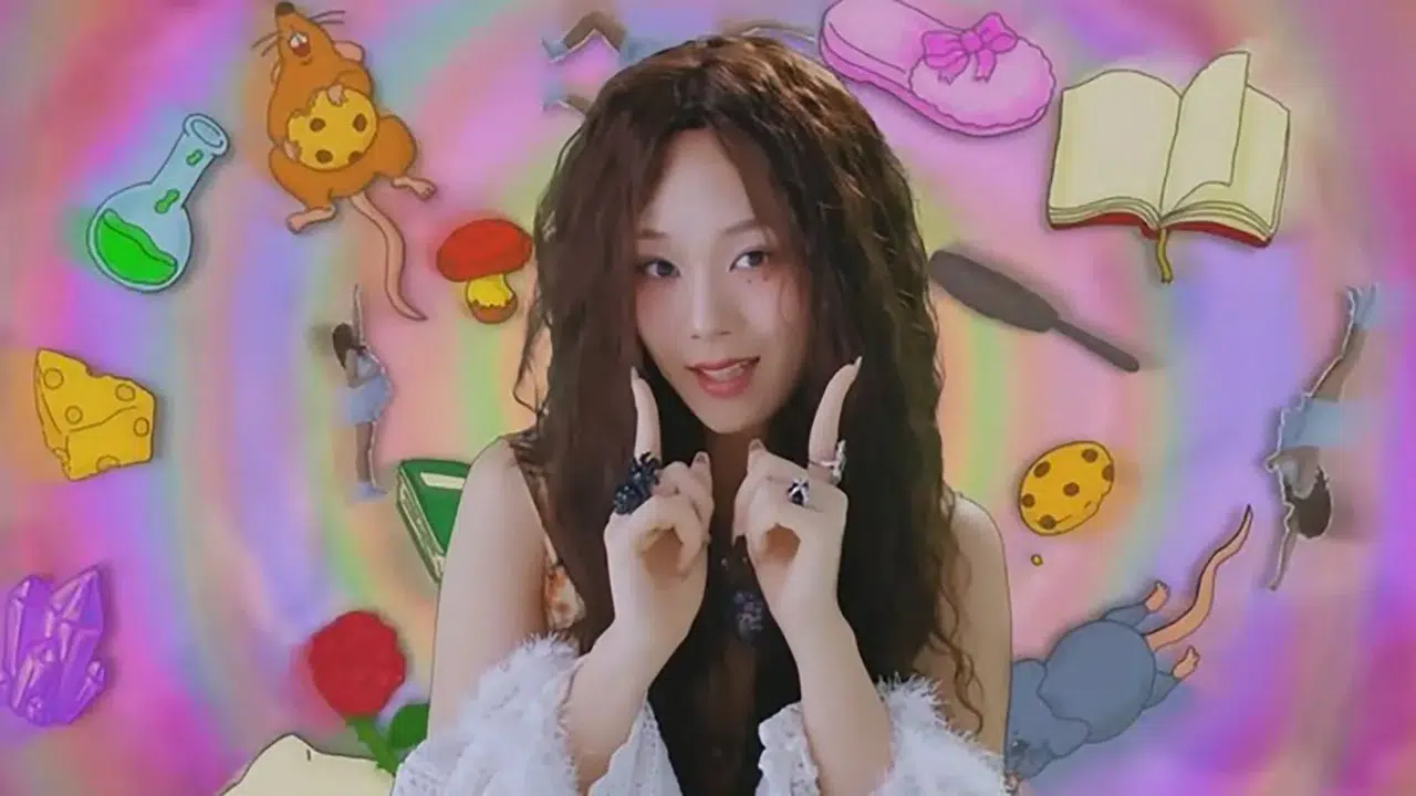 Bibi Kimdir, Nereli, Kaç Yaşında, Hangi Dizilerde Oynadı, Nasıl Ünlü Oldu?